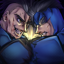 Project Viltrumites icon