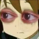 Poliklinik Masalah Hidup | RSA (RS Anime)