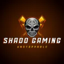 Shado Gaming's Discord Server