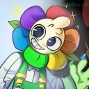 ✰Dandys world rp community✰