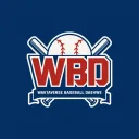 WBDA