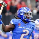CFB Fanboy league