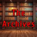 The Archives