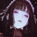 momo's server