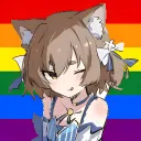 Femboy Bloodline's icon