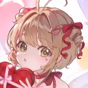 リヴェリ　　　R:Veri　　SHOP. 　　🌸