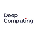 DeepComputing