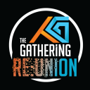 The Gathering icon
