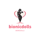 Bionicdolls club
