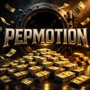 🏆PepMotion VIP🏆