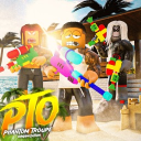 Phantom | 1987🏄🏽💦[Summer Update] icon