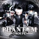[PTO] Phantom Troupe Org🕷 🕸