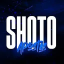 SHOTO APOSTAS