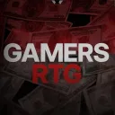 ⚡👾 RTG | GΛMΞЯS 👾⚡