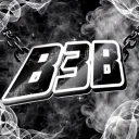 B3B Clothing