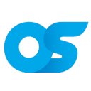 OnlyScans Discord server icon