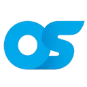OnlyScans