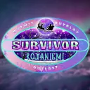 FolklORG Season 7: Rovaniemi