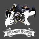 Prussia Divina