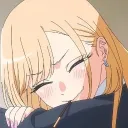 𔘓   ֹ  𝐕𝗂𝗑𝖾𐓣 𓂅 ̼  𓏵 social 𓏵