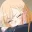 𔘓 ֹ 𝐕𝗂𝗑𝖾𐓣 𓂅 ̼ 𓏵 social 𓏵