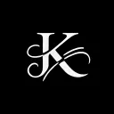 🔥Keese's Wrld💫