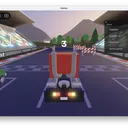 Koala Games Studio