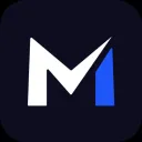 ManaBuy.com