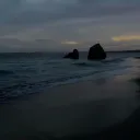 Minecraft VC Server