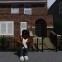 Southside Chicago: RBX