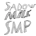 shadowmilk.smp