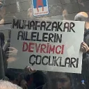 Direniş