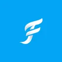 🔹 FF Produtos