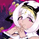 🎀 ྀིྀ ᴄᴀɴᴅʏ'ꜱ ᴅᴇᴄᴇɪᴛꜰᴜʟ ᴡᴏʀᴋᴇʀꜱ