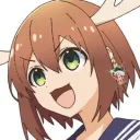 金銭湯ーず鯖