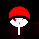 UCHIHA 18+