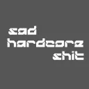 sad hardcore shit #bartsimsponxxxtentacion