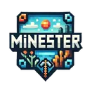 Minester