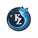 Kaze Serenity