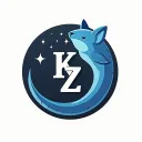 Kaze x Sley (Serenity)
