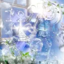 ꒰୨୧◞ 。project : bubble.ᐟ