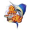 SoulofFish