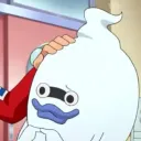 Igクラン