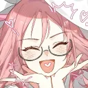 Mi-sao's support