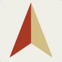 Cartograph