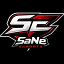 SaNe Clan server