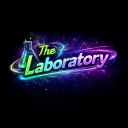 The Laboratory