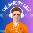 WenDirkCast