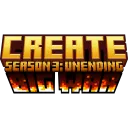 Create: Big War