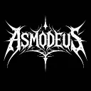 ASMODEUS #INACTIVE